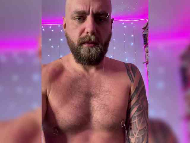 _SexualWorld_ webcam