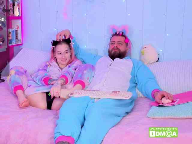 _SexualWorld_ webcam