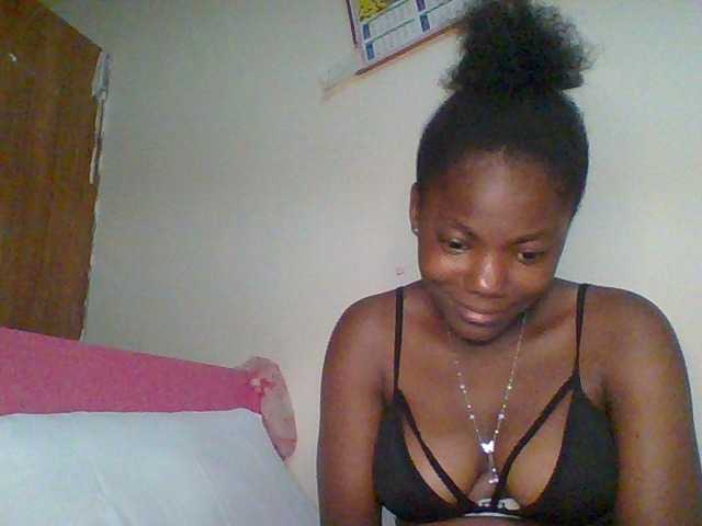  Littlemissy chat room