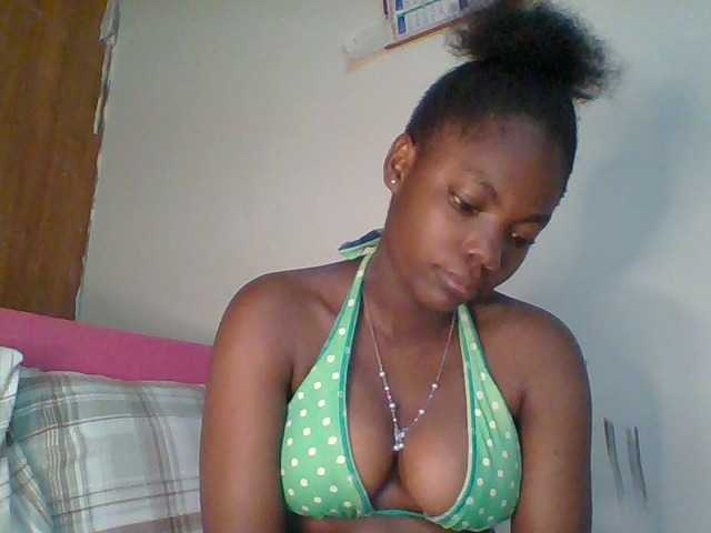 Littlemissy