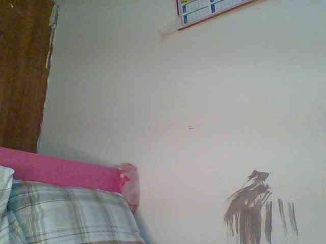 Littlemissy webcam
