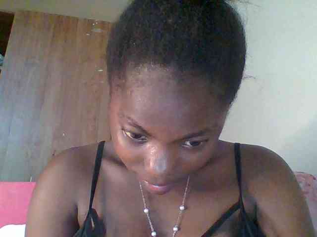 Littlemissy webcam