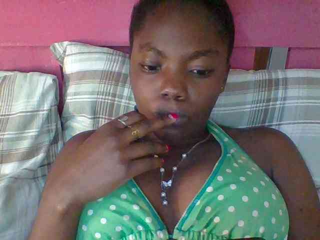 Littlemissy webcam