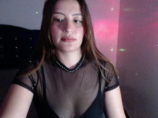 Anny-azalea Porn Show