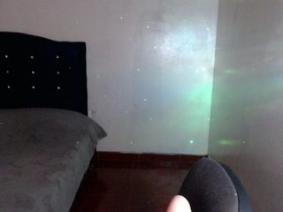 Anny-azalea Porn Show