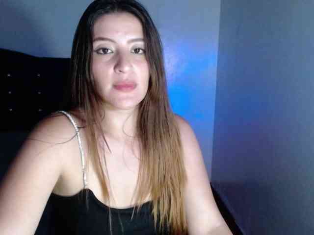 Anny-azalea Anny-azalea