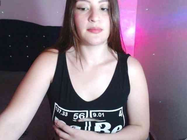 Anny-azalea Anny-azalea