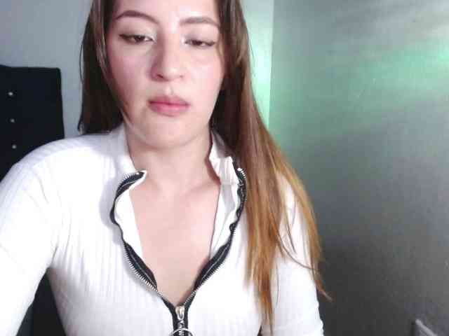 Anny-azalea Anny-azalea