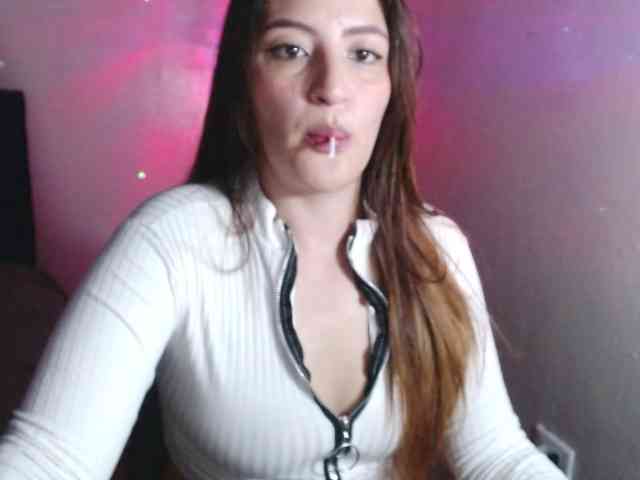 Anny-azalea Anny-azalea