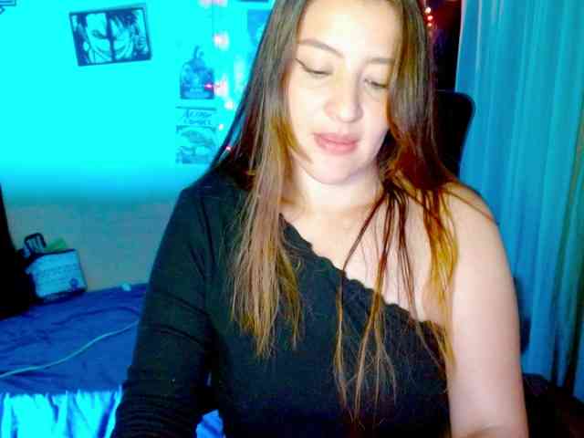 Anny-azalea Anny-azalea