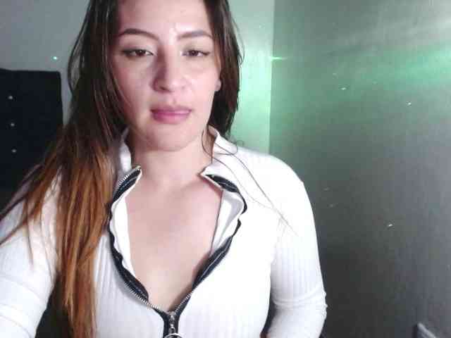 Anny-azalea Anny-azalea