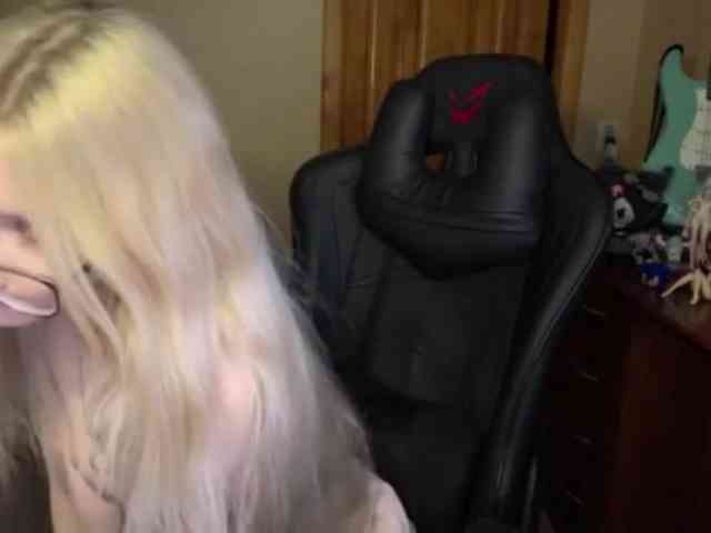 AlexisMuur webcam
