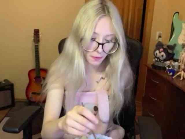 AlexisMuur webcam