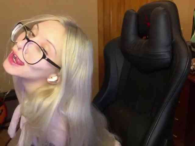 AlexisMuur webcam