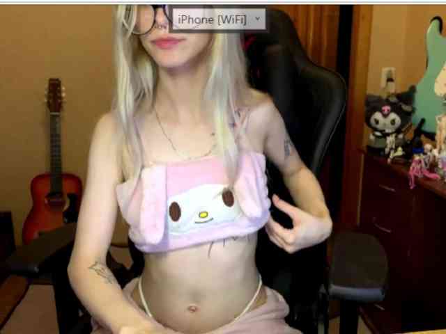 AlexisMuur webcam