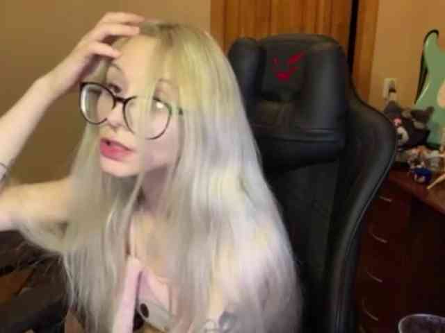 AlexisMuur webcam