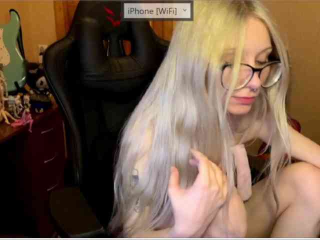 AlexisMuur webcam