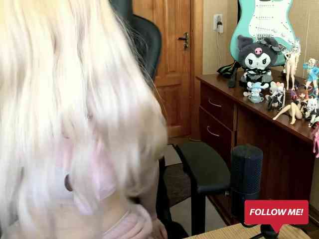 AlexisMuur webcam