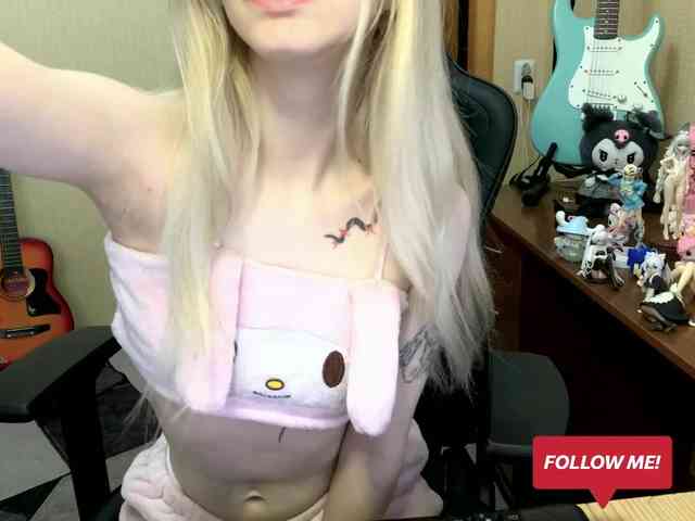 AlexisMuur webcam