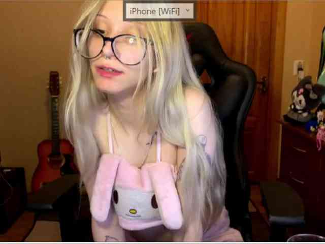 AlexisMuur webcam
