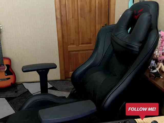 AlexisMuur webcam