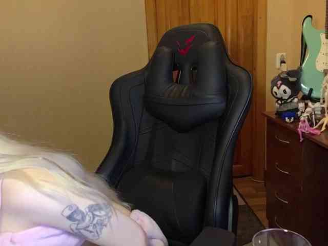 AlexisMuur webcam