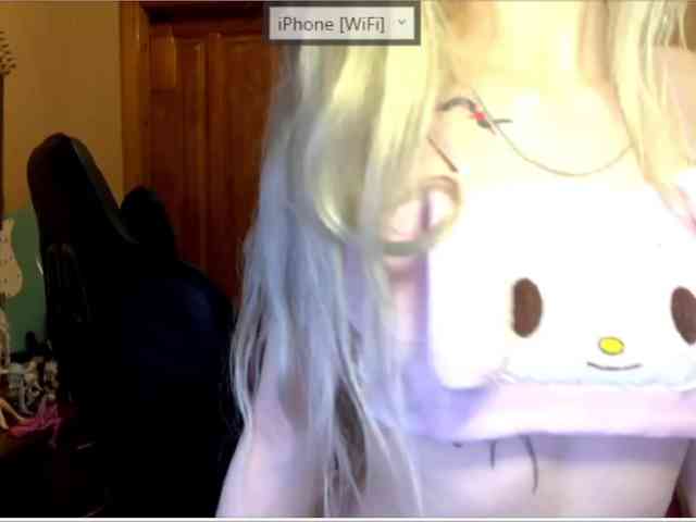 AlexisMuur webcam