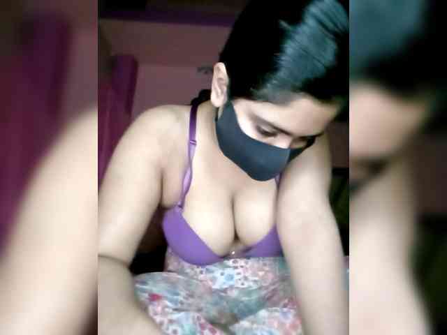 mayabi-konna mayabi-konna