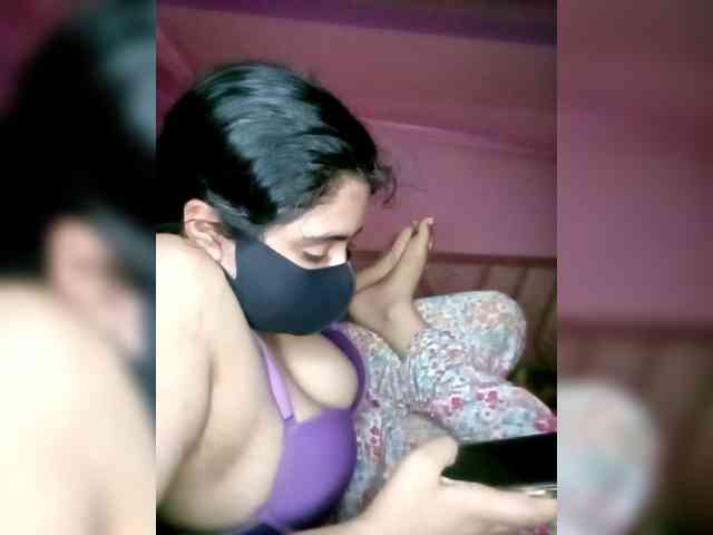 mayabi-konna mayabi-konna