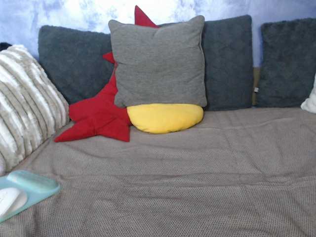 SexyNycolle38 from BongaCams is Freechat