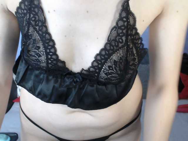 Preview of sexynycolle38