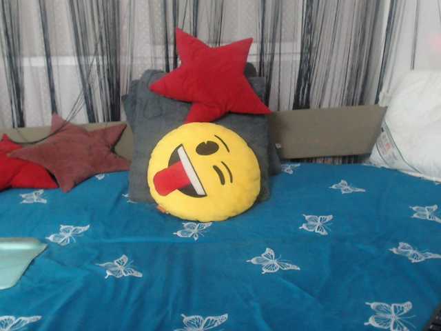 Sex chat gratuit in direct cu SexyNycolle38 pe BongaCams