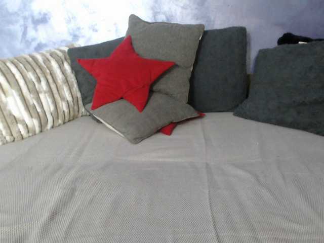 Preview of sexynycolle38