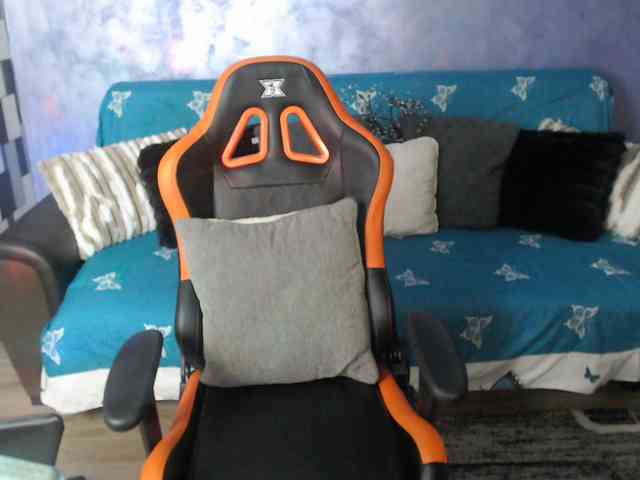 SexyNycolle38 webcam