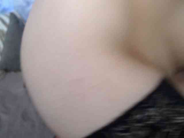 SexyNycolle38 webcam