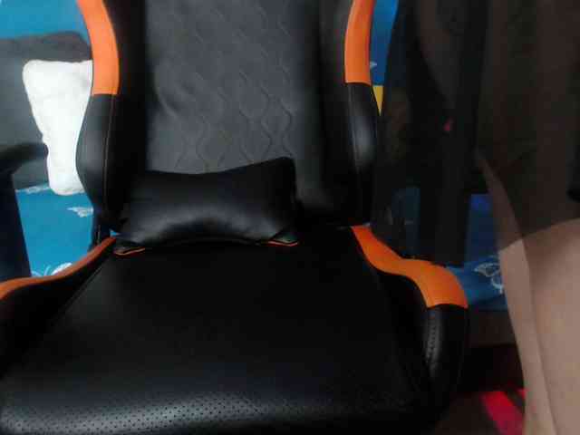 SexyNycolle38