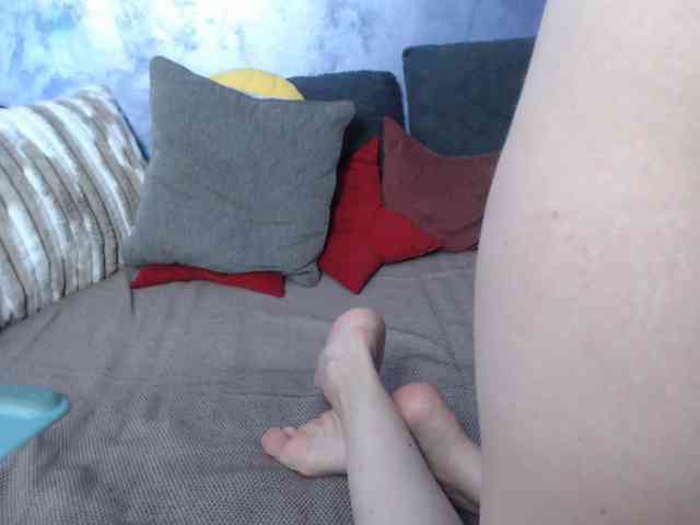 SexyNycolle38 webcam