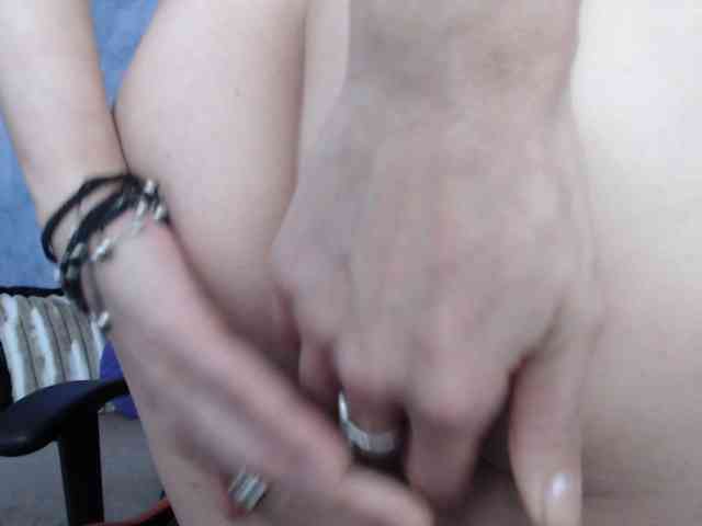 SexyNycolle38 webcam