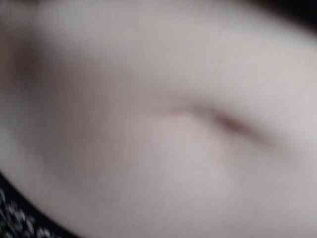 SexyNycolle38 webcam