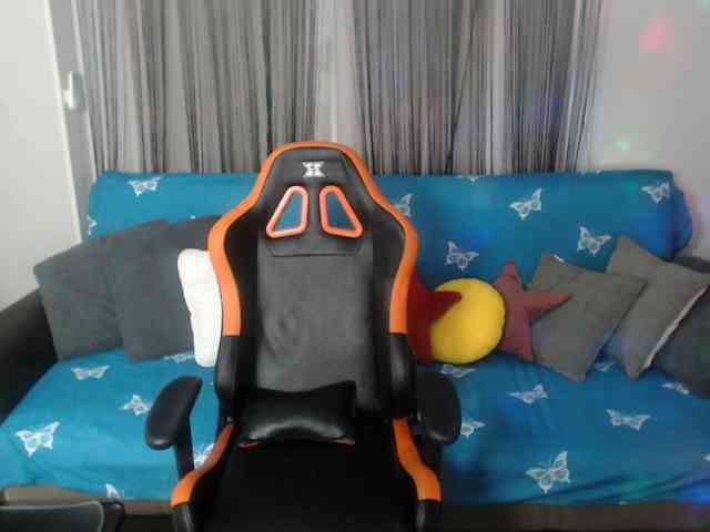 SexyNycolle38