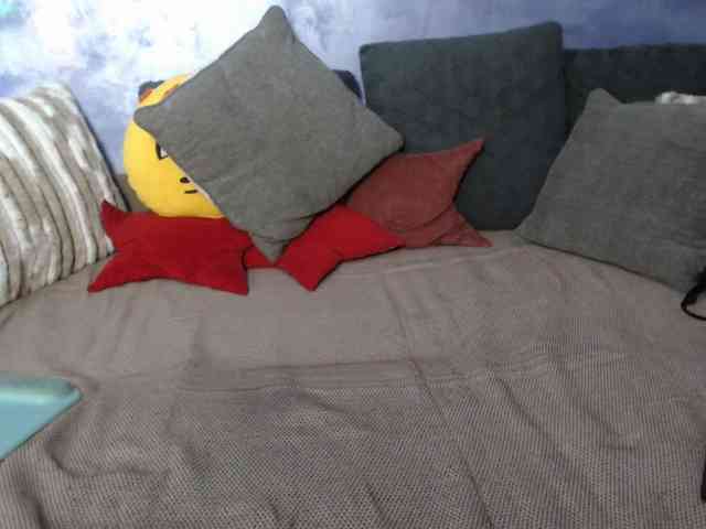 SexyNycolle38 webcam