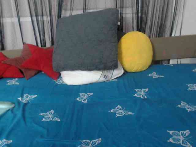 SexyNycolle38 SexyNycolle38