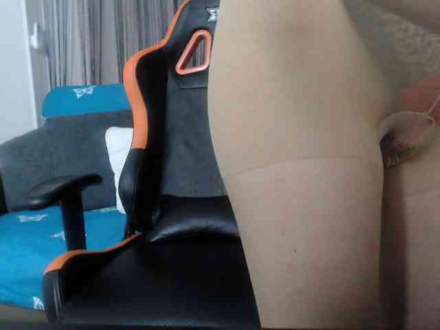 SexyNycolle38