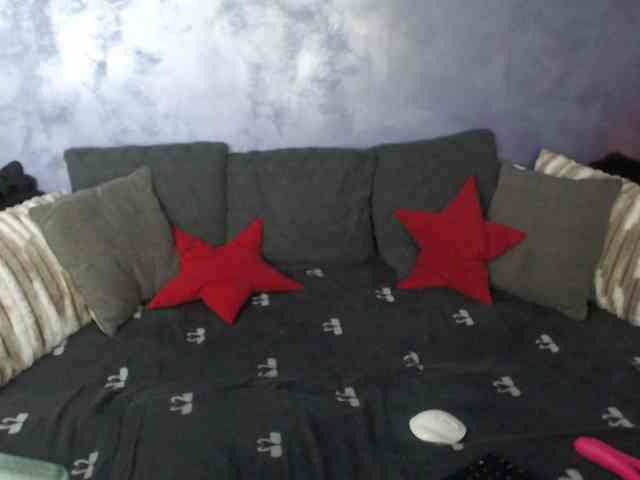 SexyNycolle38 webcam