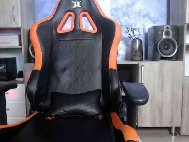 SexyNycolle38 SexyNycolle38