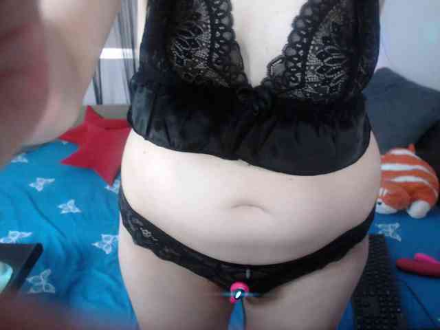 SexyNycolle38 SexyNycolle38