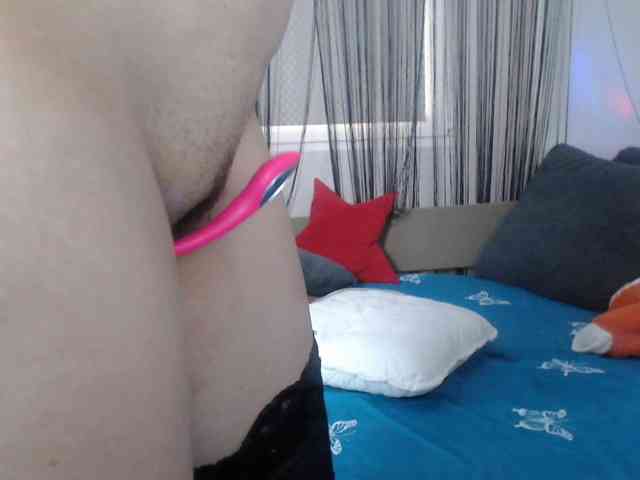 SexyNycolle38 SexyNycolle38