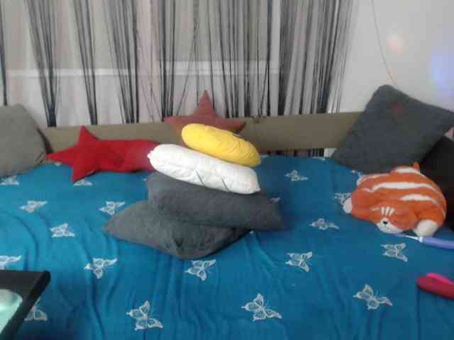 SexyNycolle38 SexyNycolle38