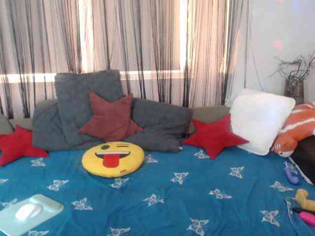 SexyNycolle38 SexyNycolle38