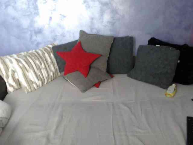 SexyNycolle38 SexyNycolle38